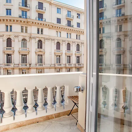 Dimora San Felice ベッド・アンド・ブレックファスト 4*