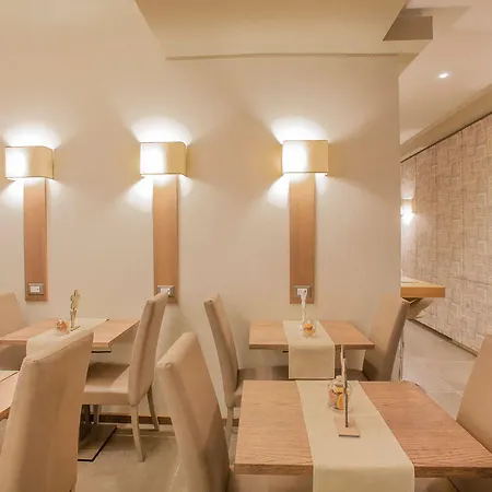 Dimora San Felice ベッド・アンド・ブレックファスト 4*