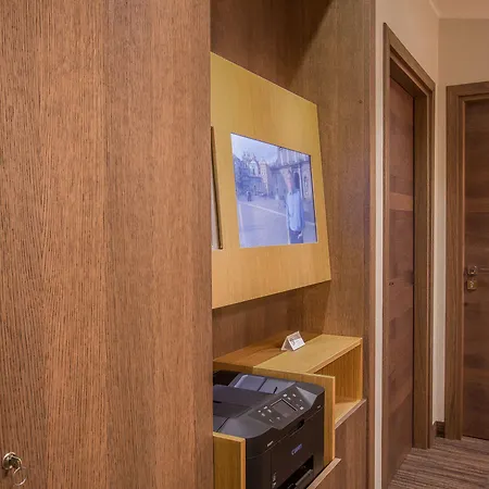 ベッド・アンド・ブレックファスト Dimora San Felice