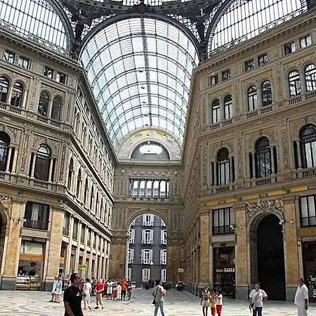 Dimora San Felice 4*