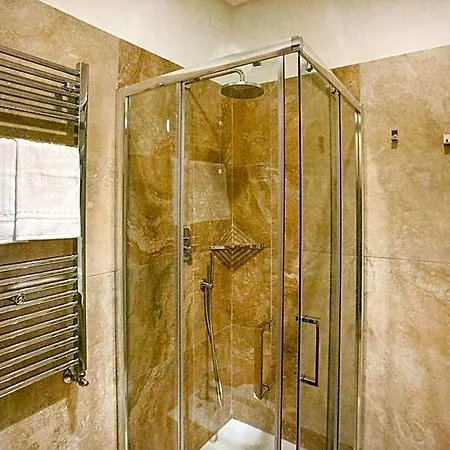 Nocleg ze śniadaniem Dimora San Felice 4*