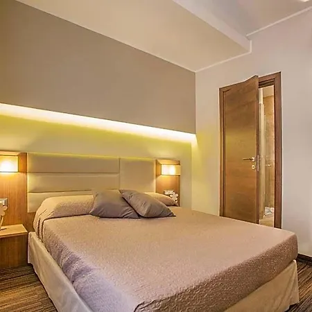 Dimora San Felice Bed & Breakfast