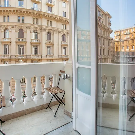Dimora San Felice Bed & Breakfast 3*