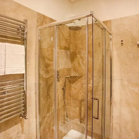 Dimora San Felice Bed & Breakfast