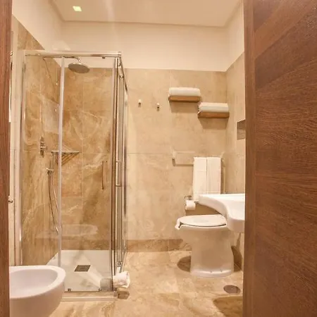 Bed & Breakfast Dimora San Felice