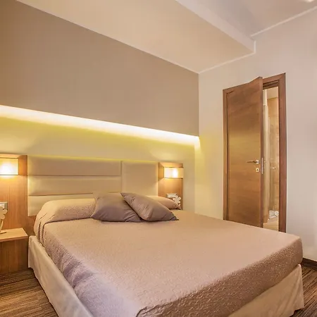 Dimora San Felice Bed & Breakfast