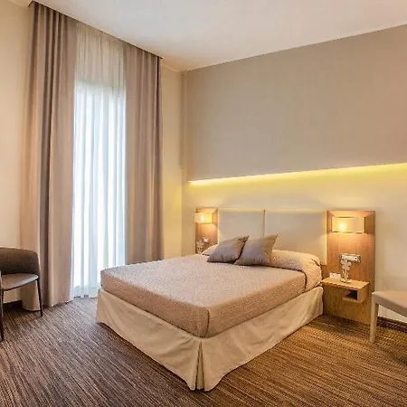 Bed & Breakfast Dimora San Felice