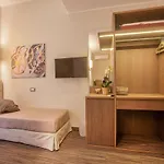Dimora San Felice 4* Неаполь