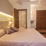 Dimora San Felice 4* Неаполь