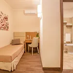 Dimora San Felice 4* Неаполь