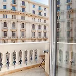 Dimora San Felice Отель типа 