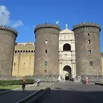 Dimora San Felice 4*