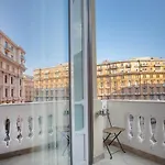 Отель типа 