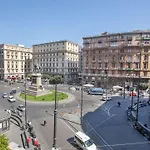 Dimora San Felice Отель типа 