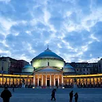 Dimora San Felice Отель типа 