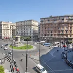 Dimora San Felice Отель типа 