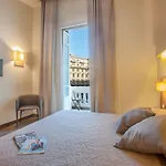 Dimora San Felice 4*
