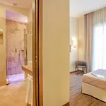 B&B Dimora San Felice 4*
