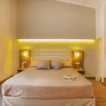 Dimora San Felice 4*