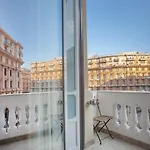 Dimora San Felice Неаполь