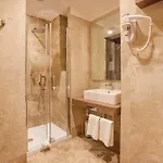 B&B Dimora San Felice 4*