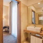 Dimora San Felice 4* Неаполь