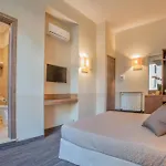 Dimora San Felice 4* Неаполь