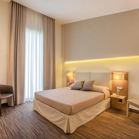 Oda ve Kahvaltı Dimora San Felice 4*