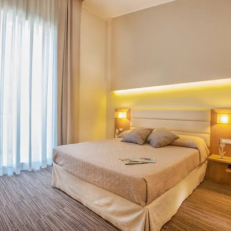 Dimora San Felice Oda ve Kahvaltı 4*