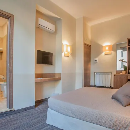 Dimora San Felice 4* Napoli